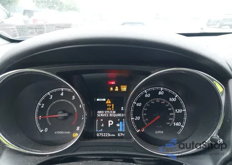 2020 Mitsubishi Outlander Sport 2.0 Be Awc/2.0 Es Awc/2.0 Se Awc/2.0 Sp Awc из США, поврежденный, VIN JA4AR3AU0LU027249